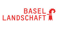 Inventarmanager Logo Bildungs-, Kultur- und Sportdirektion BL